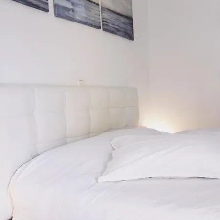 Gk Suites-Constantin View , Auto Check-In 24H Λάρισα Εξωτερικό φωτογραφία