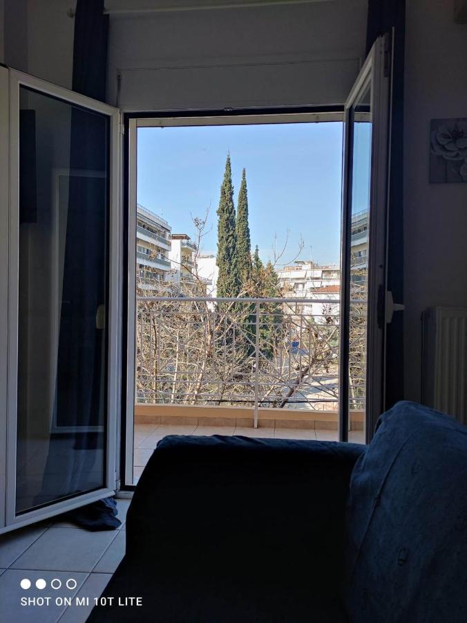 Apartment Gk Suites-constantin View , Auto Check-in 24h *