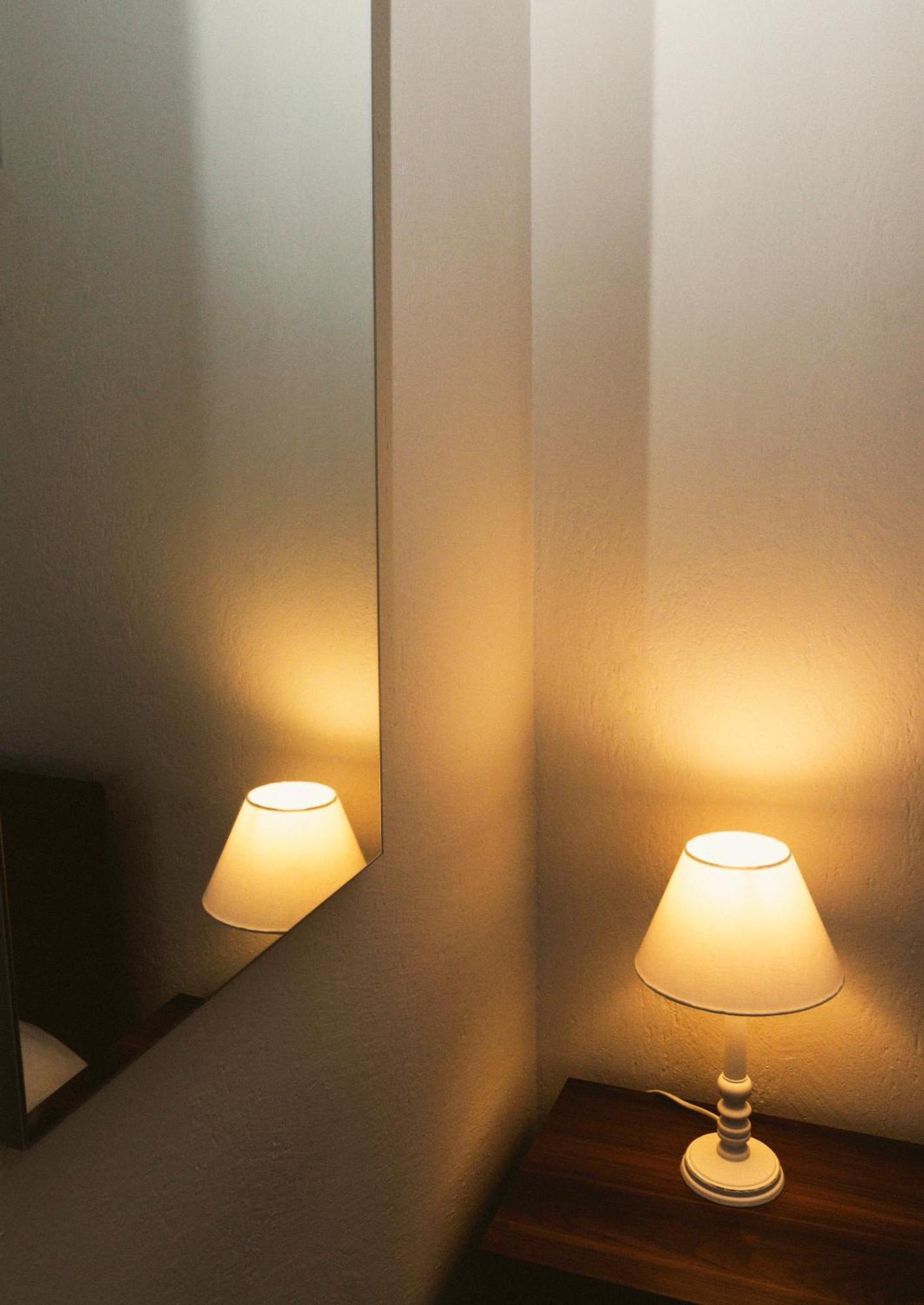 Apartment Gk Suites-constantin View , Auto Check-in 24h