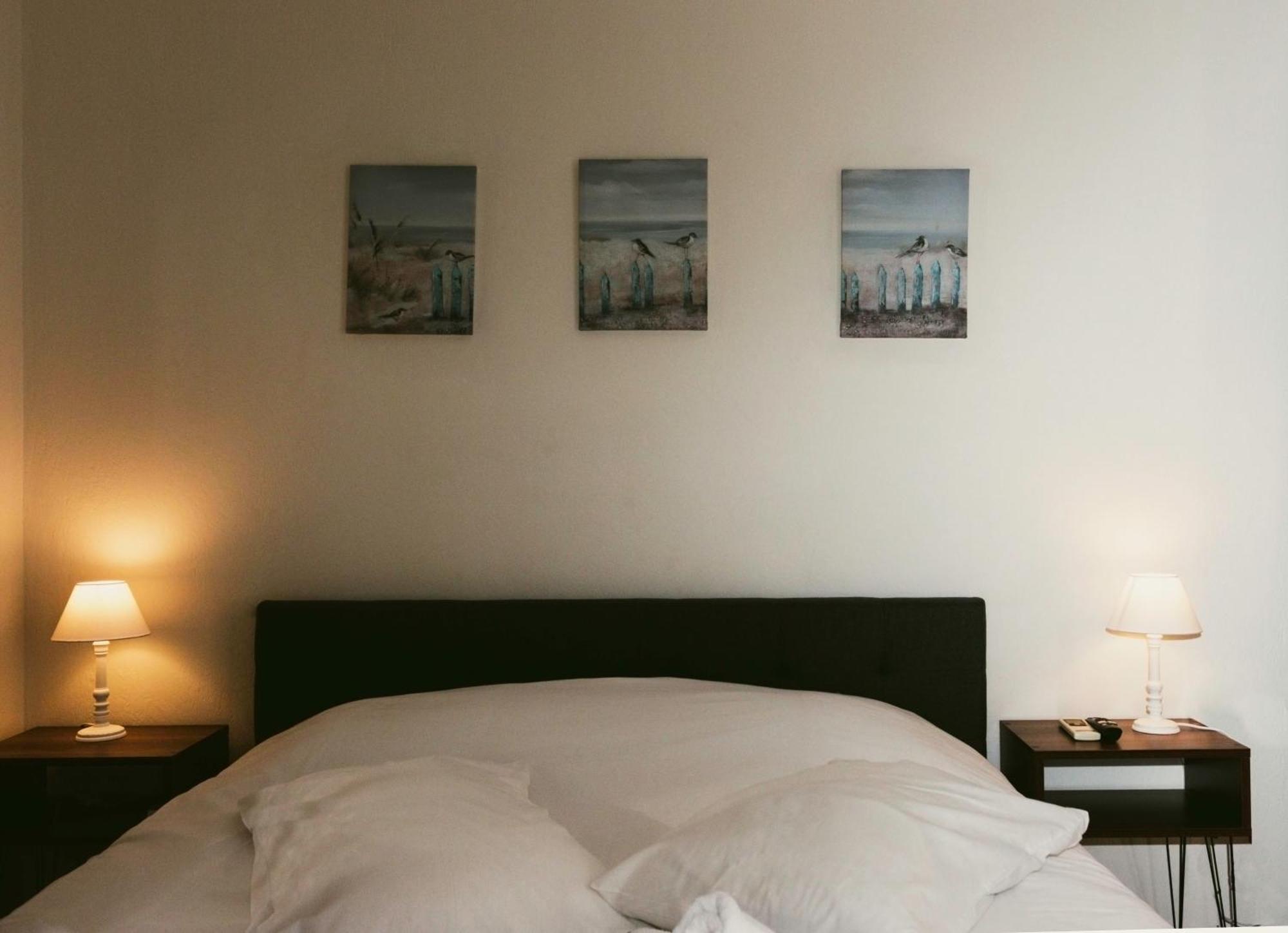 Gk Suites-constantin View , Auto Check-in 24h Διαμέρισμα *