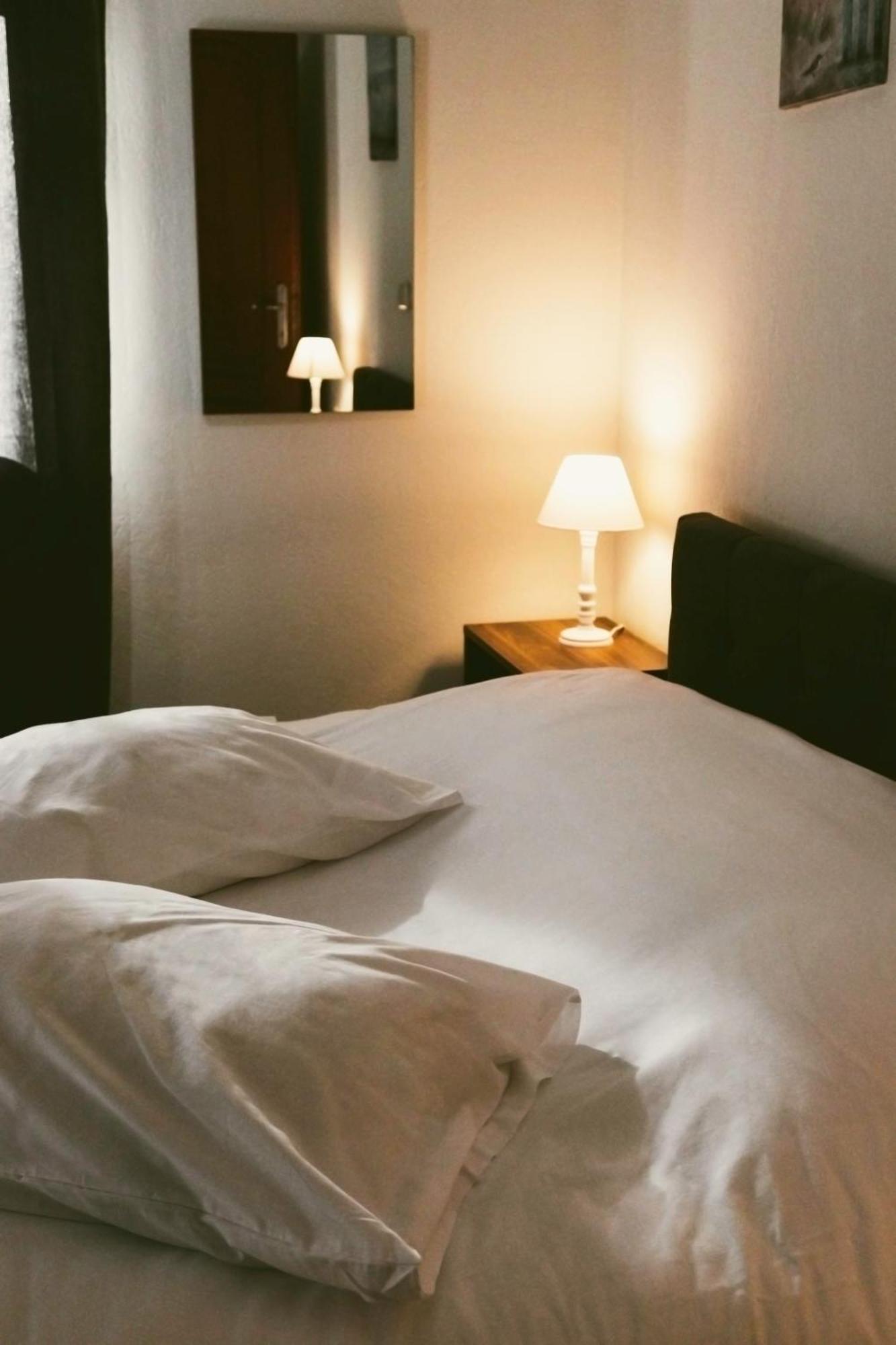 Gk Suites-constantin View , Auto Check-in 24h * Larissa
