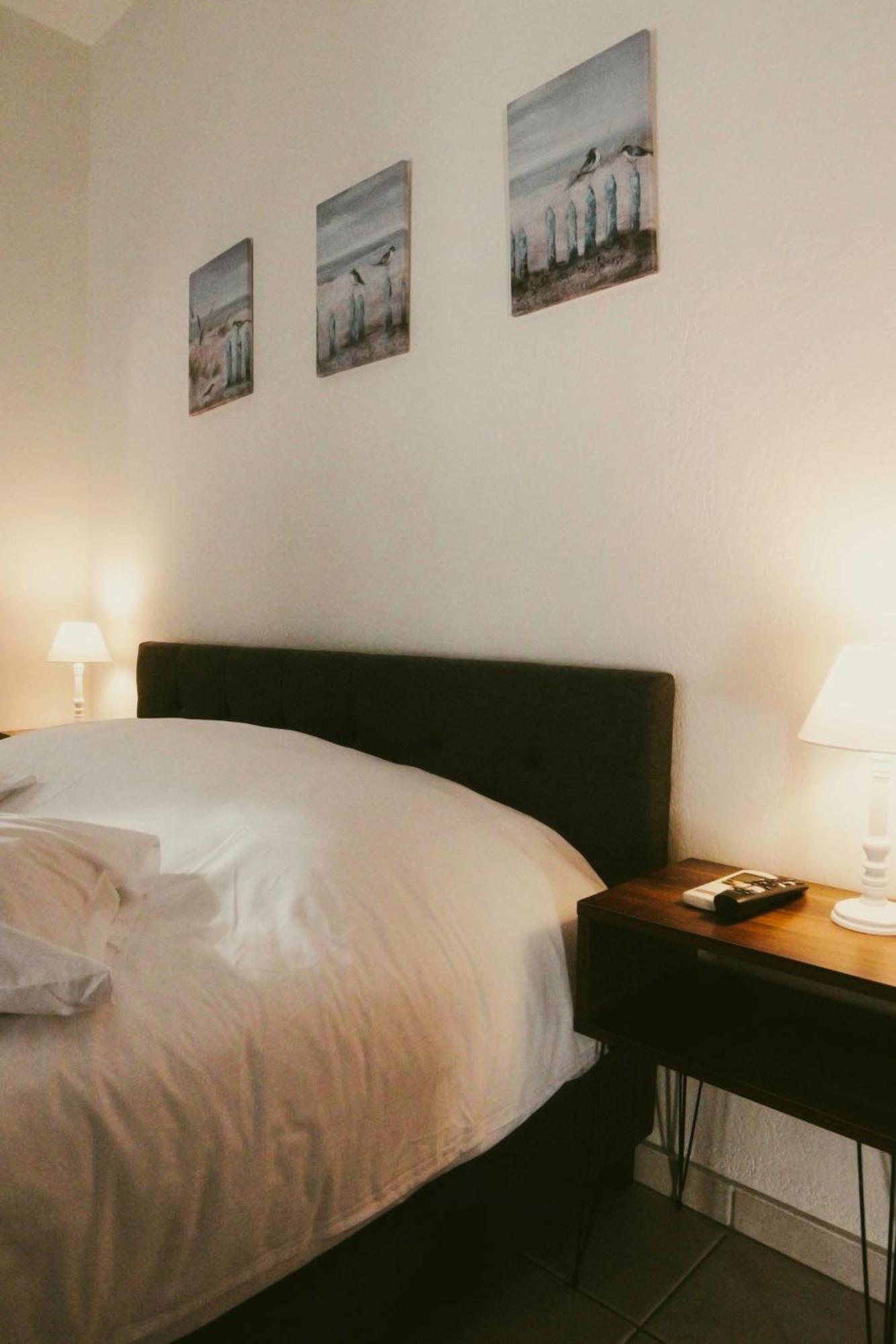 Gk Suites-constantin View , Auto Check-in 24h