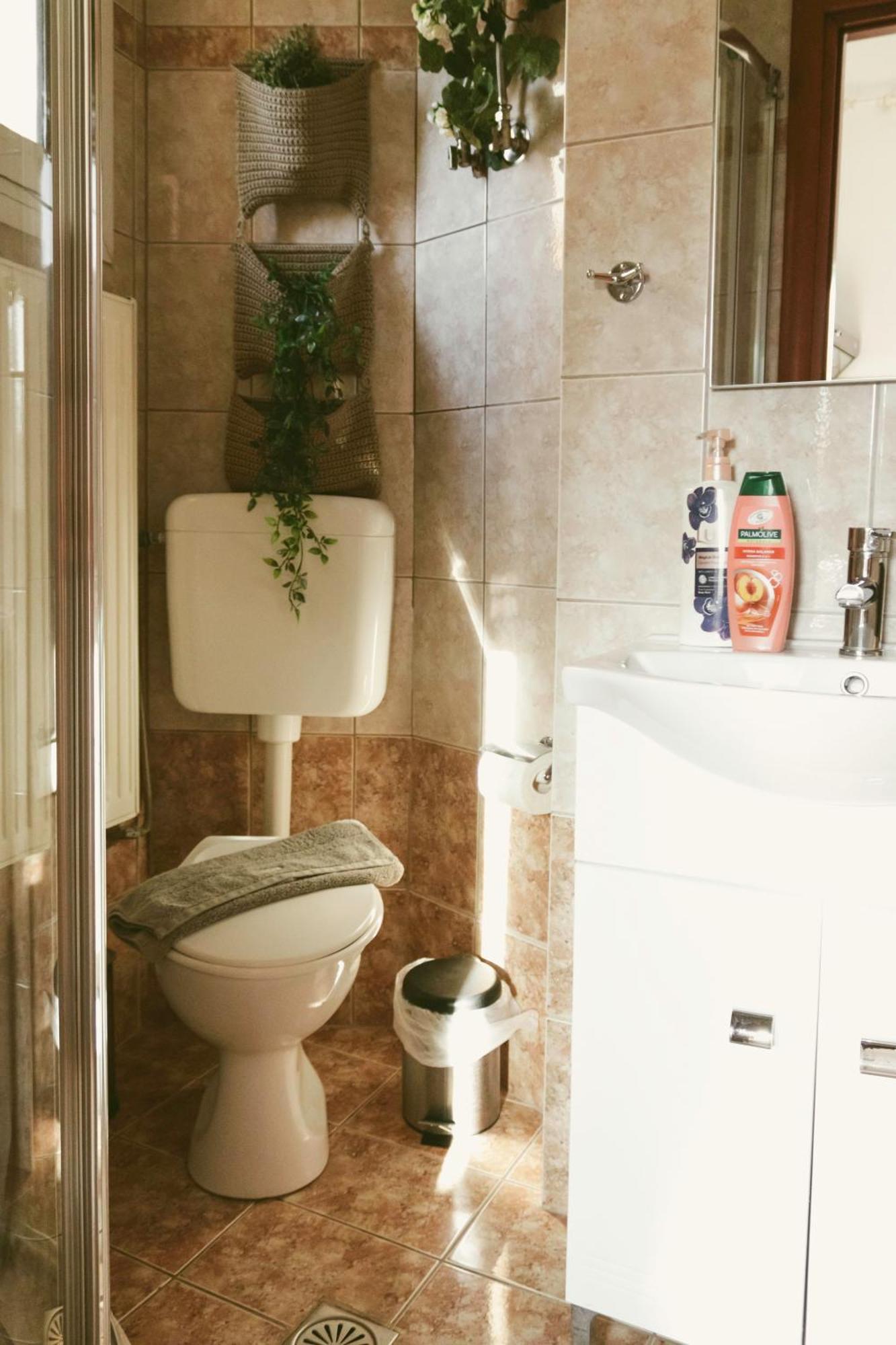 Apartment Gk Suites-constantin View , Auto Check-in 24h