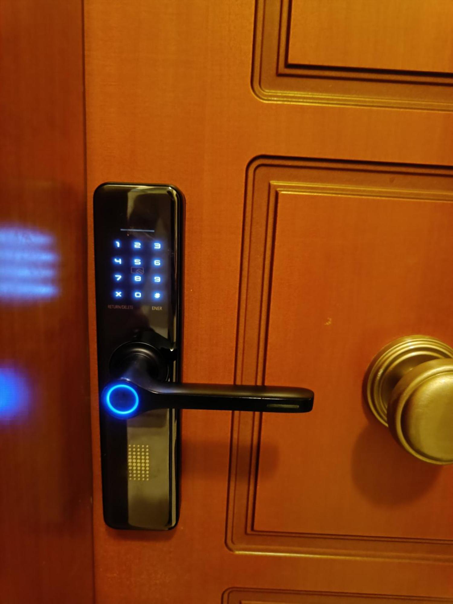 Gk Suites-constantin View , Auto Check-in 24h