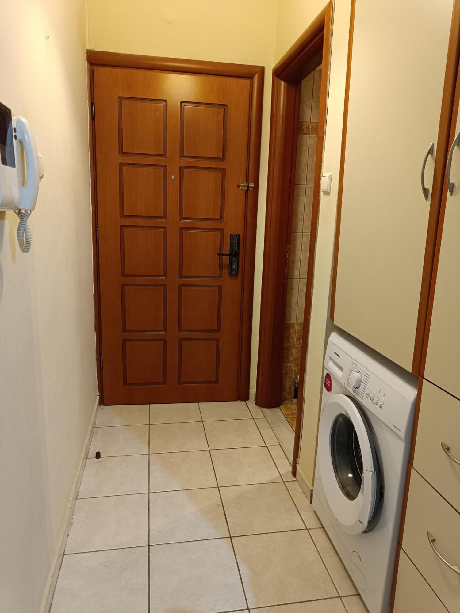 Gk Suites-constantin View , Auto Check-in 24h *